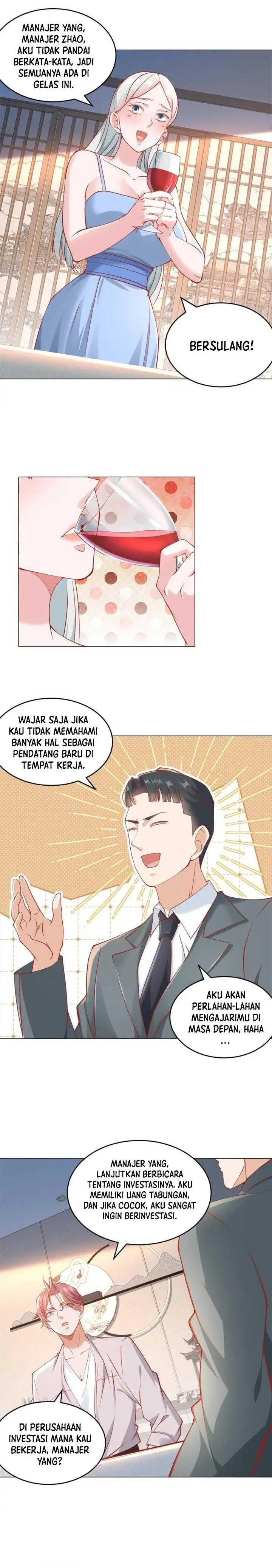 image-komik-whats-wrong-with-me-an-online-car-hailing-driver-with-some-money-chapter-39-7/9