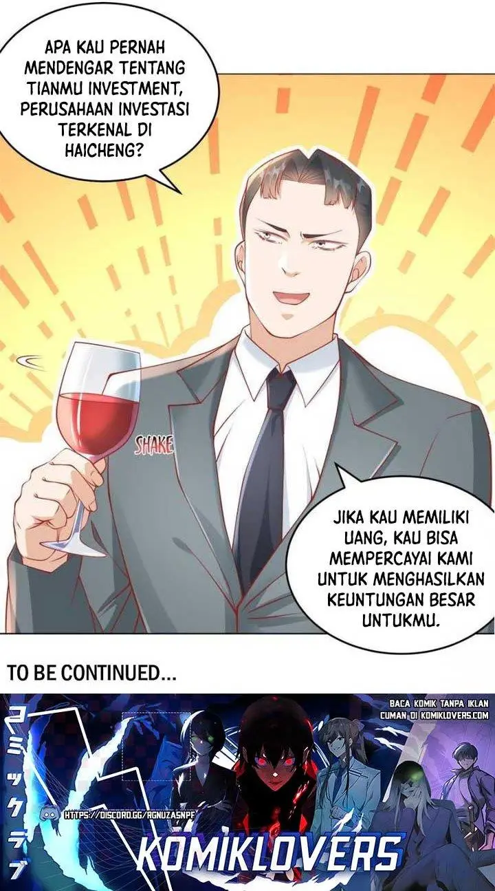 image-komik-whats-wrong-with-me-an-online-car-hailing-driver-with-some-money-chapter-39-8/9