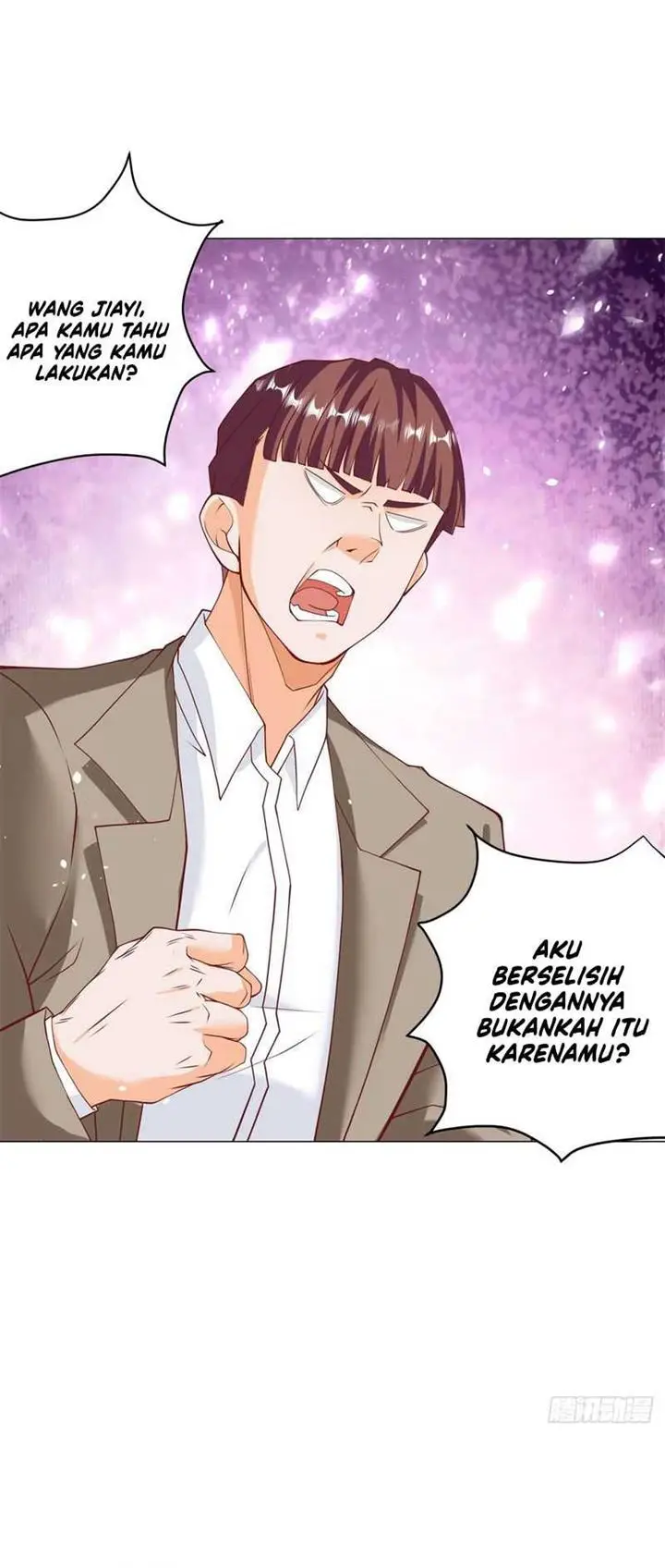 image-komik-whats-wrong-with-me-an-online-car-hailing-driver-with-some-money-chapter-4-8/20