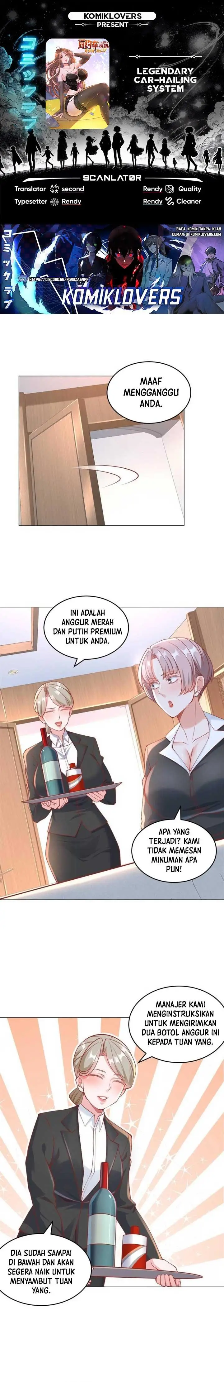 image-komik-whats-wrong-with-me-an-online-car-hailing-driver-with-some-money-chapter-40-0/10