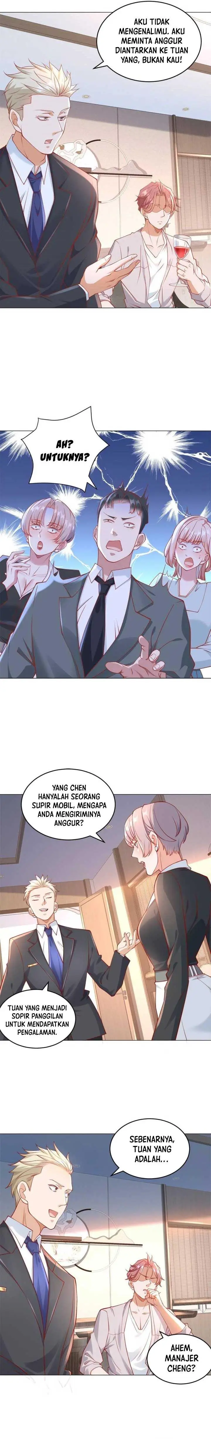 image-komik-whats-wrong-with-me-an-online-car-hailing-driver-with-some-money-chapter-40-3/10