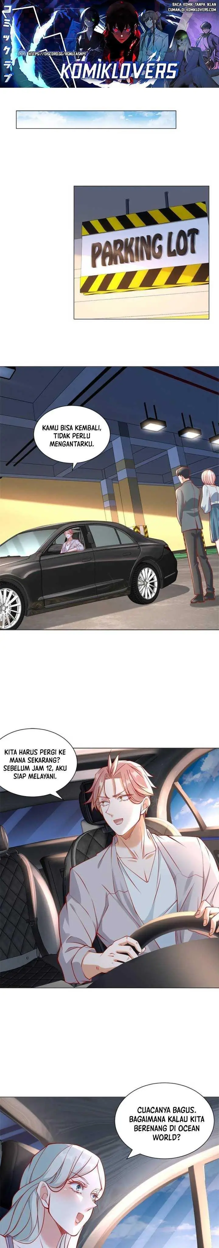 image-komik-whats-wrong-with-me-an-online-car-hailing-driver-with-some-money-chapter-41-1/11