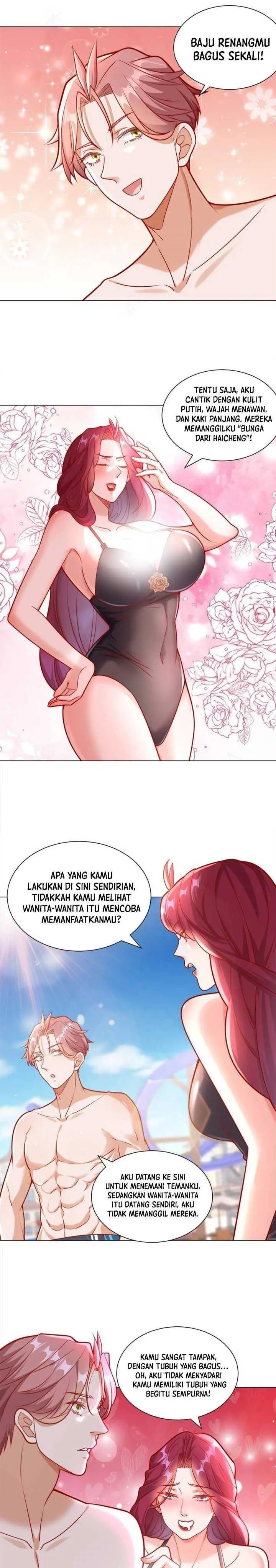 image-komik-whats-wrong-with-me-an-online-car-hailing-driver-with-some-money-chapter-41-6/11