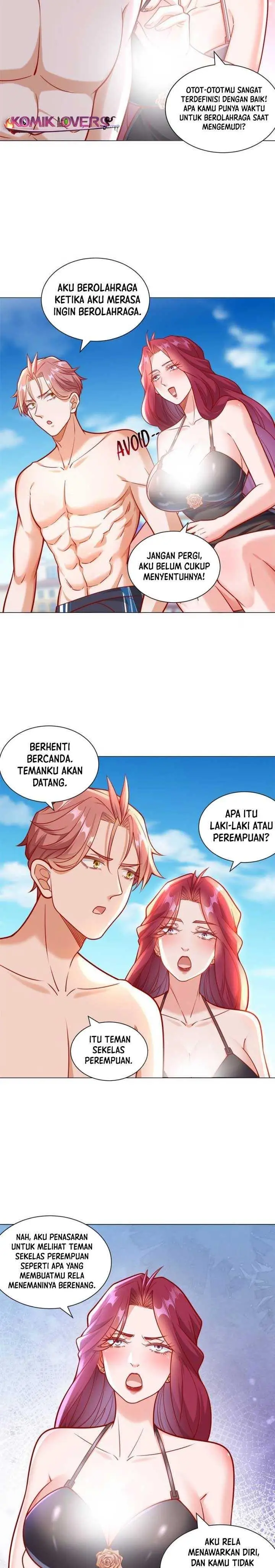 image-komik-whats-wrong-with-me-an-online-car-hailing-driver-with-some-money-chapter-41-7/11