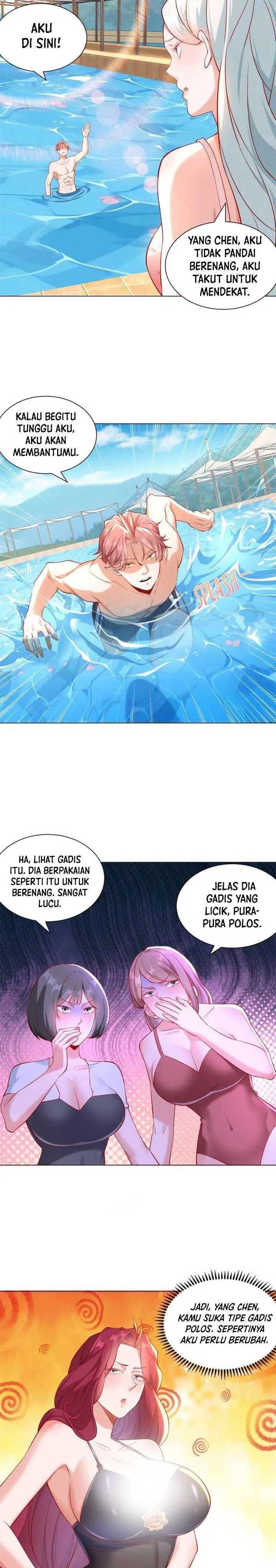 image-komik-whats-wrong-with-me-an-online-car-hailing-driver-with-some-money-chapter-41-9/11