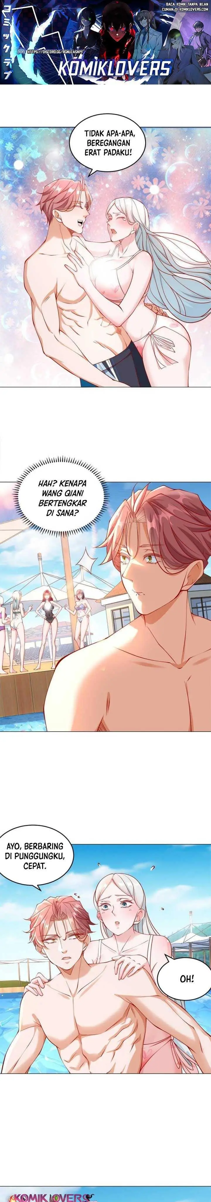 image-komik-whats-wrong-with-me-an-online-car-hailing-driver-with-some-money-chapter-42-1/11