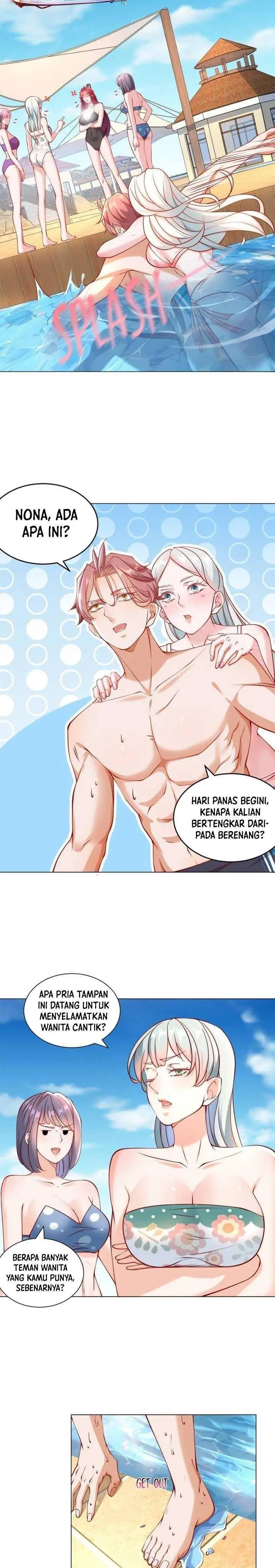 image-komik-whats-wrong-with-me-an-online-car-hailing-driver-with-some-money-chapter-42-2/11