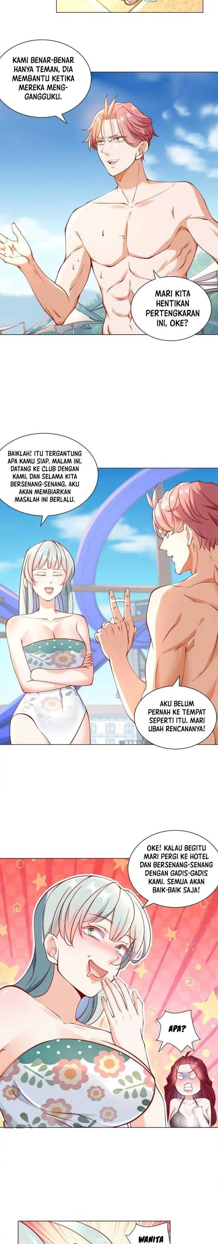 image-komik-whats-wrong-with-me-an-online-car-hailing-driver-with-some-money-chapter-42-3/11
