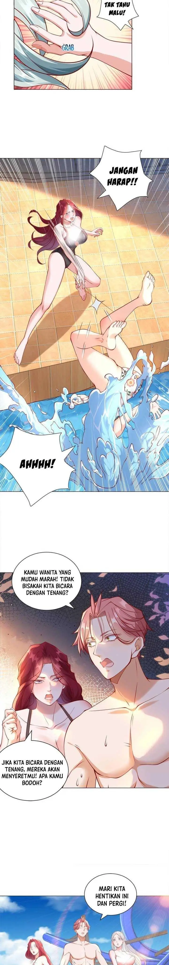 image-komik-whats-wrong-with-me-an-online-car-hailing-driver-with-some-money-chapter-42-4/11