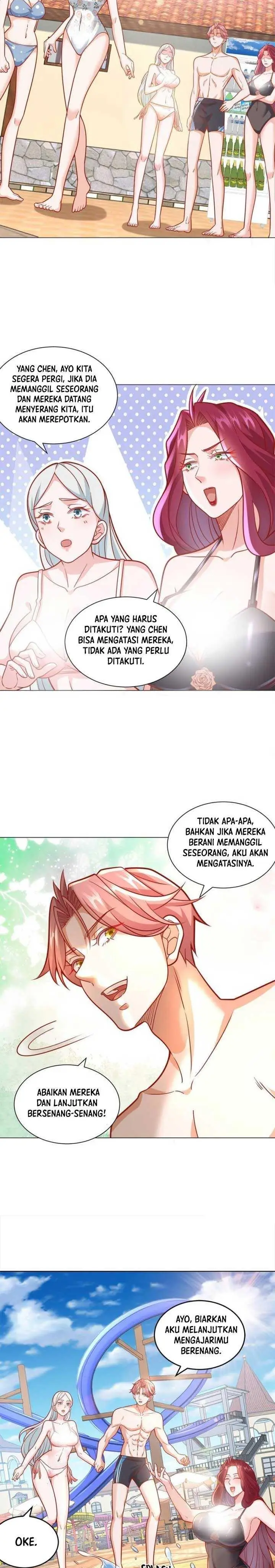 image-komik-whats-wrong-with-me-an-online-car-hailing-driver-with-some-money-chapter-42-9/11