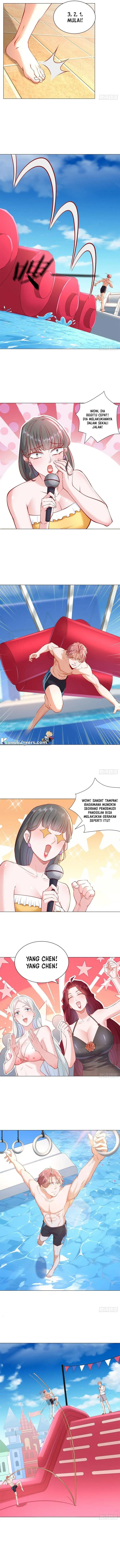 image-komik-whats-wrong-with-me-an-online-car-hailing-driver-with-some-money-chapter-43-2/5