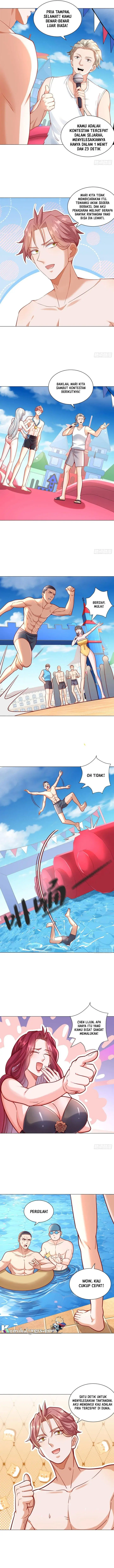 image-komik-whats-wrong-with-me-an-online-car-hailing-driver-with-some-money-chapter-43-3/5