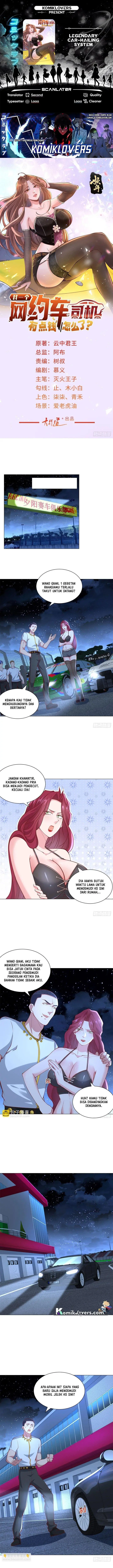 image-komik-whats-wrong-with-me-an-online-car-hailing-driver-with-some-money-chapter-44-0/4