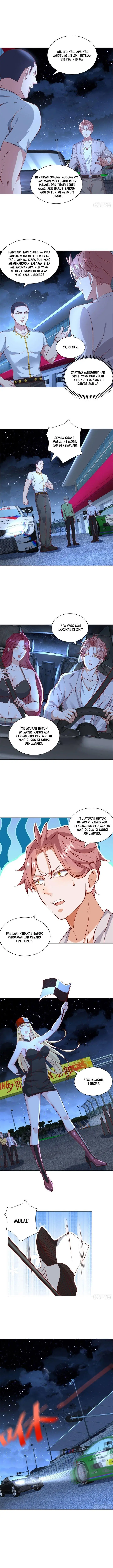image-komik-whats-wrong-with-me-an-online-car-hailing-driver-with-some-money-chapter-44-1/4