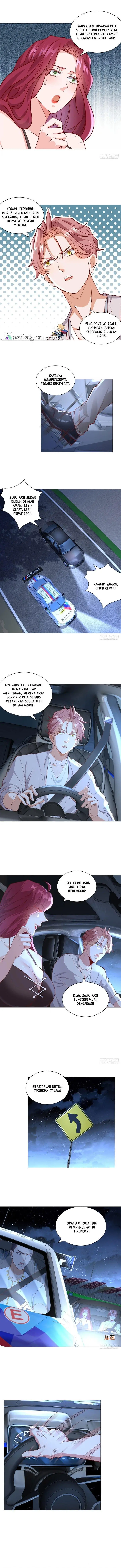 image-komik-whats-wrong-with-me-an-online-car-hailing-driver-with-some-money-chapter-44-2/4