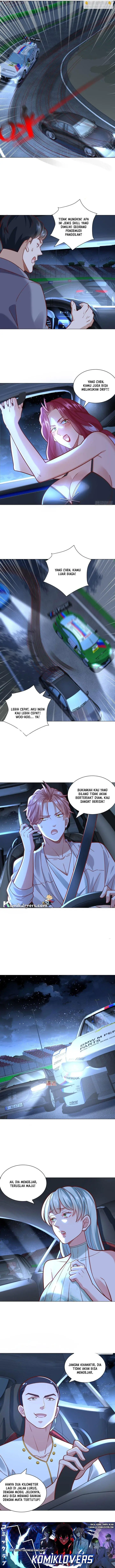 image-komik-whats-wrong-with-me-an-online-car-hailing-driver-with-some-money-chapter-44-3/4