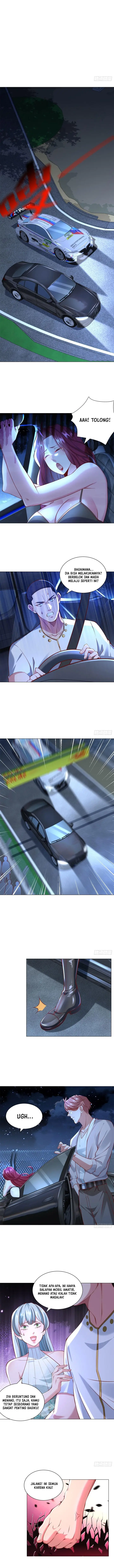 image-komik-whats-wrong-with-me-an-online-car-hailing-driver-with-some-money-chapter-45-1/5