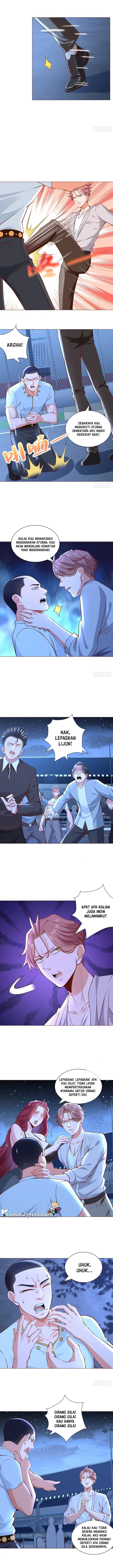 image-komik-whats-wrong-with-me-an-online-car-hailing-driver-with-some-money-chapter-45-3/5