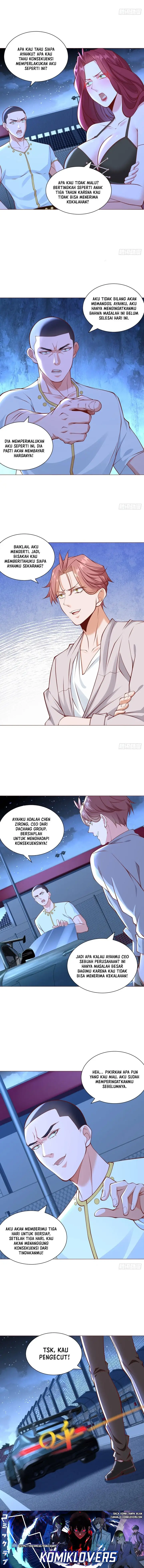 image-komik-whats-wrong-with-me-an-online-car-hailing-driver-with-some-money-chapter-45-4/5