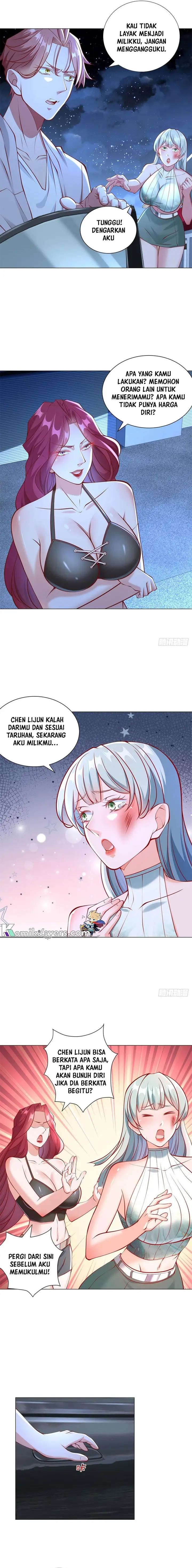 image-komik-whats-wrong-with-me-an-online-car-hailing-driver-with-some-money-chapter-46-1/11