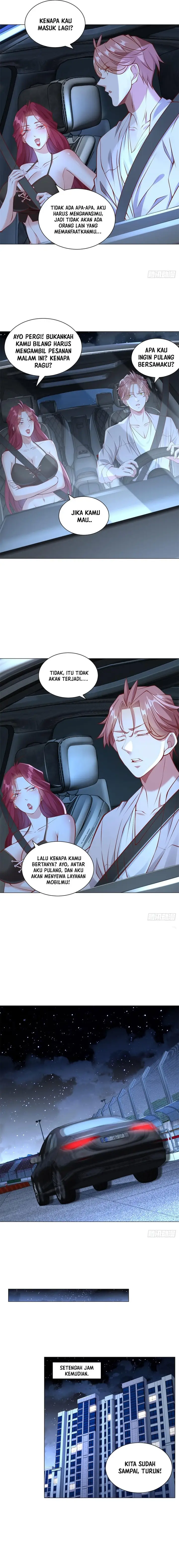 image-komik-whats-wrong-with-me-an-online-car-hailing-driver-with-some-money-chapter-46-3/11