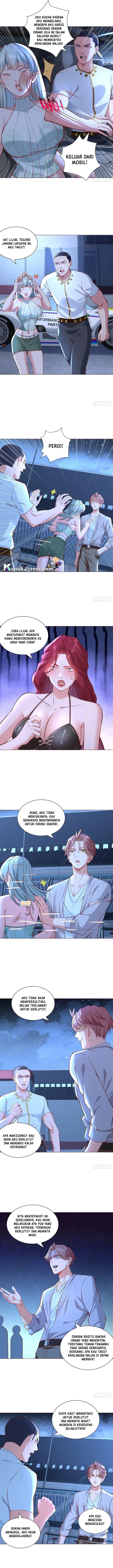 image-komik-whats-wrong-with-me-an-online-car-hailing-driver-with-some-money-chapter-46-4/11