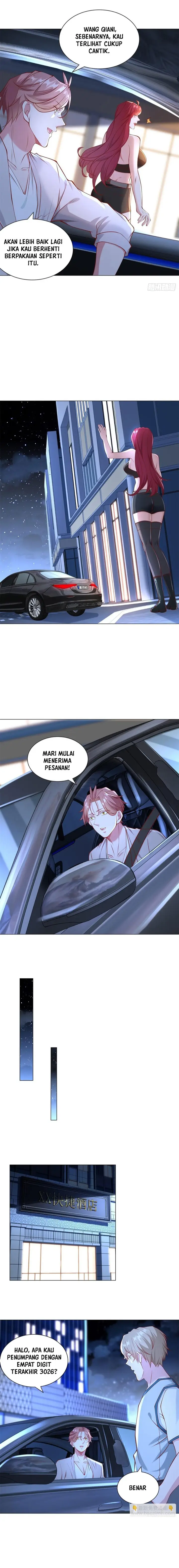 image-komik-whats-wrong-with-me-an-online-car-hailing-driver-with-some-money-chapter-46-5/11