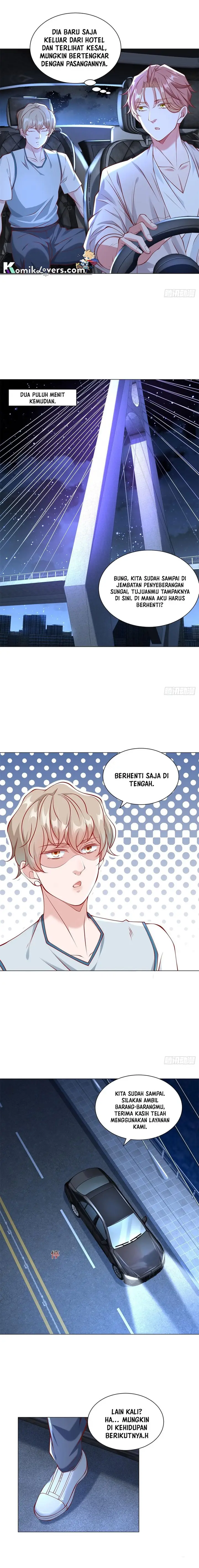 image-komik-whats-wrong-with-me-an-online-car-hailing-driver-with-some-money-chapter-46-8/11