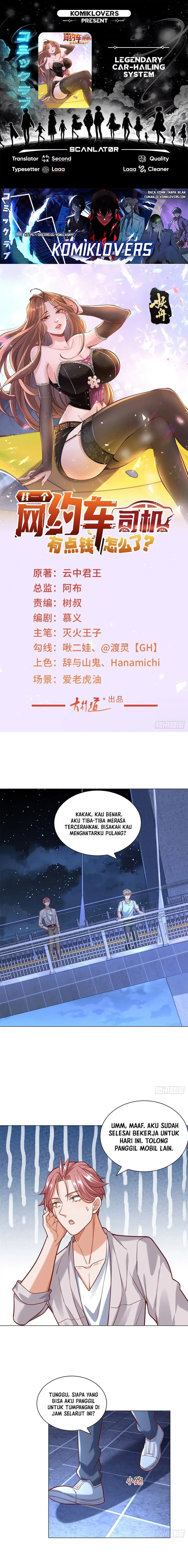 image-komik-whats-wrong-with-me-an-online-car-hailing-driver-with-some-money-chapter-47-0/8