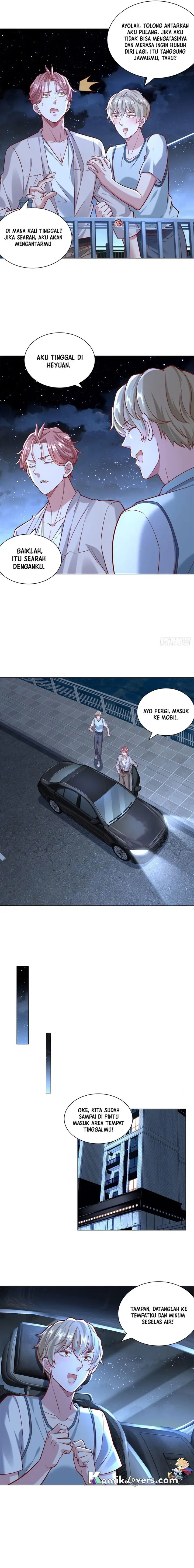 image-komik-whats-wrong-with-me-an-online-car-hailing-driver-with-some-money-chapter-47-1/8