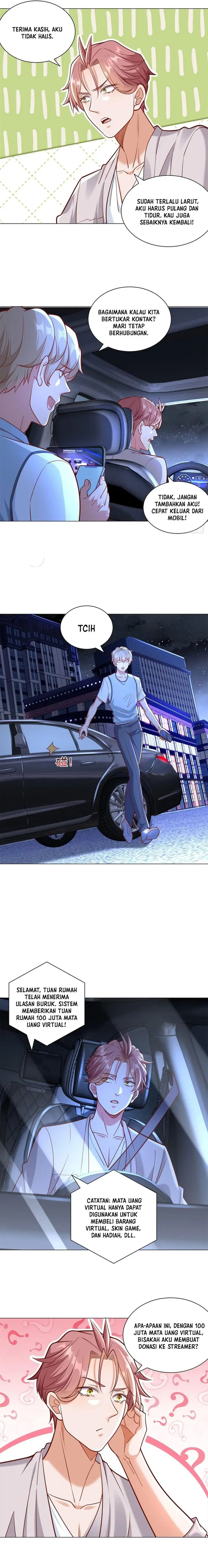 image-komik-whats-wrong-with-me-an-online-car-hailing-driver-with-some-money-chapter-47-2/8