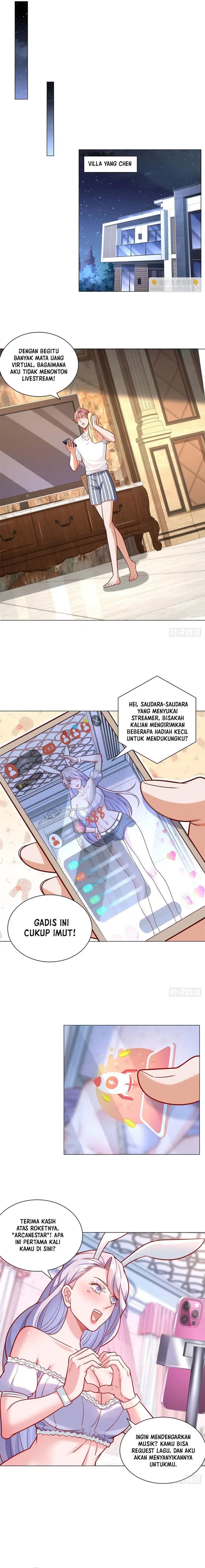 image-komik-whats-wrong-with-me-an-online-car-hailing-driver-with-some-money-chapter-47-3/8