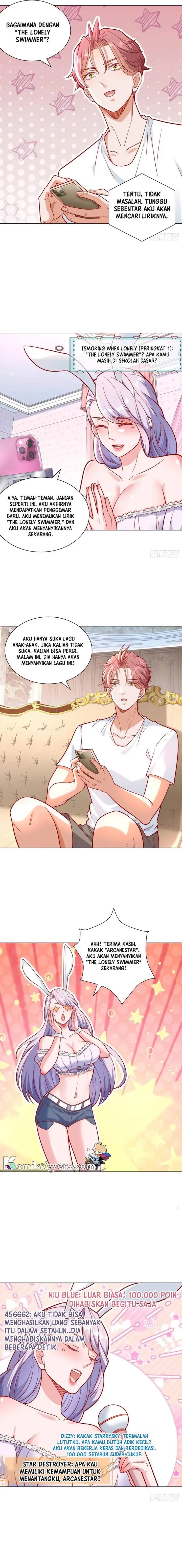 image-komik-whats-wrong-with-me-an-online-car-hailing-driver-with-some-money-chapter-47-4/8