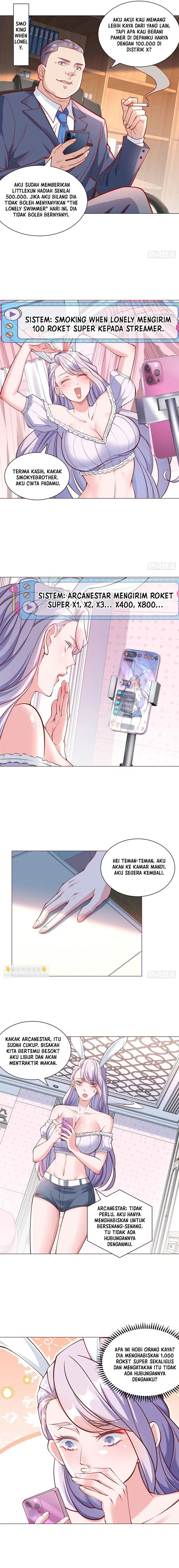 image-komik-whats-wrong-with-me-an-online-car-hailing-driver-with-some-money-chapter-47-5/8