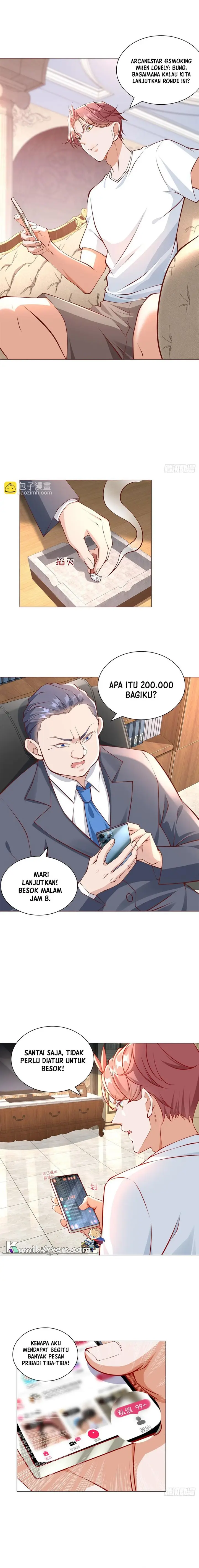 image-komik-whats-wrong-with-me-an-online-car-hailing-driver-with-some-money-chapter-47-6/8