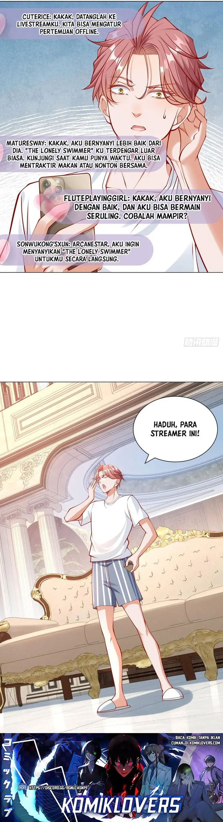 image-komik-whats-wrong-with-me-an-online-car-hailing-driver-with-some-money-chapter-47-7/8
