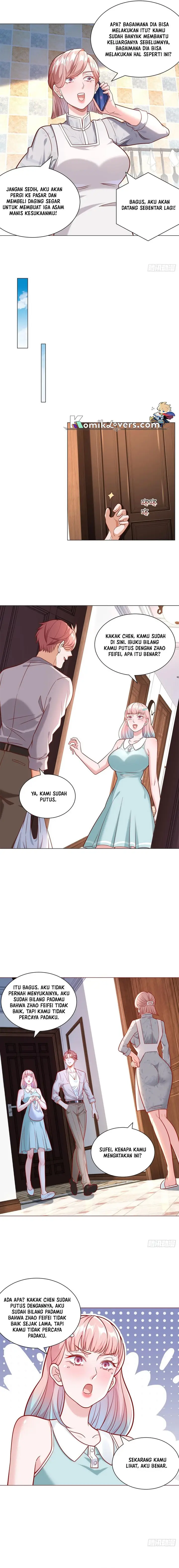 image-komik-whats-wrong-with-me-an-online-car-hailing-driver-with-some-money-chapter-48-1/7