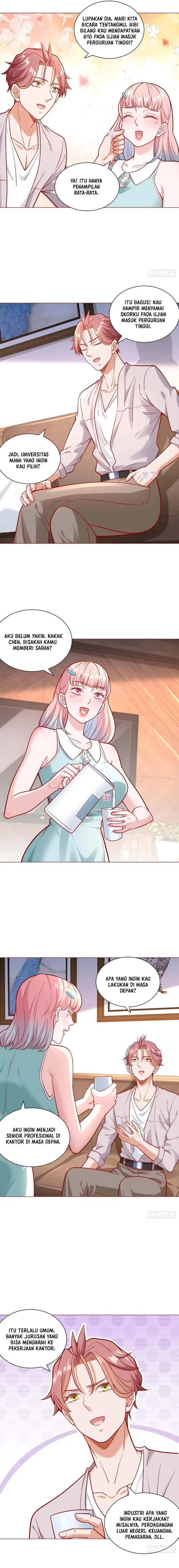 image-komik-whats-wrong-with-me-an-online-car-hailing-driver-with-some-money-chapter-48-2/7