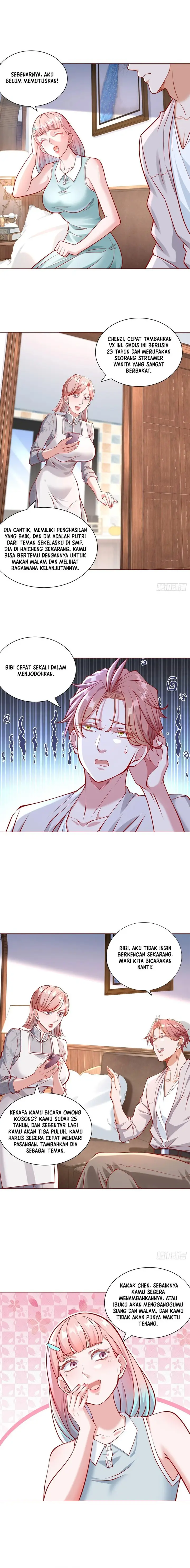 image-komik-whats-wrong-with-me-an-online-car-hailing-driver-with-some-money-chapter-48-3/7