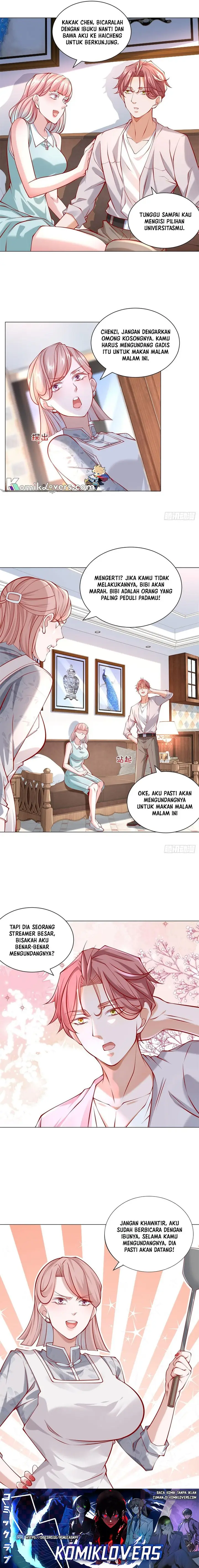 image-komik-whats-wrong-with-me-an-online-car-hailing-driver-with-some-money-chapter-48-6/7