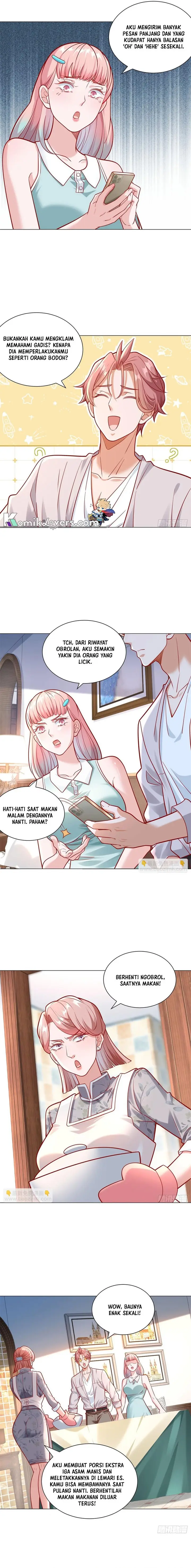 image-komik-whats-wrong-with-me-an-online-car-hailing-driver-with-some-money-chapter-49-1/8