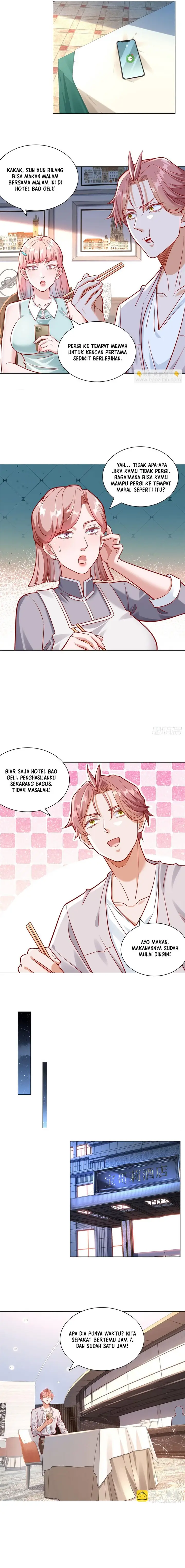 image-komik-whats-wrong-with-me-an-online-car-hailing-driver-with-some-money-chapter-49-2/8
