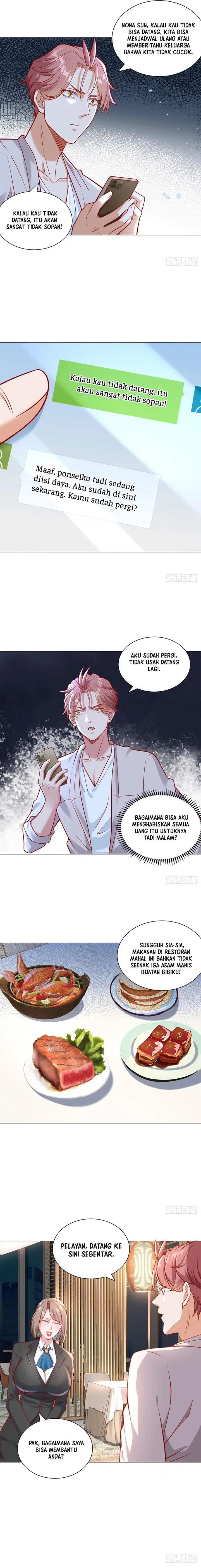 image-komik-whats-wrong-with-me-an-online-car-hailing-driver-with-some-money-chapter-49-3/8
