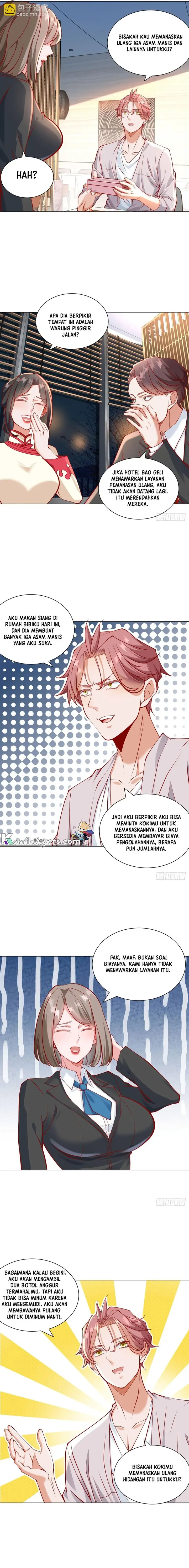 image-komik-whats-wrong-with-me-an-online-car-hailing-driver-with-some-money-chapter-49-4/8