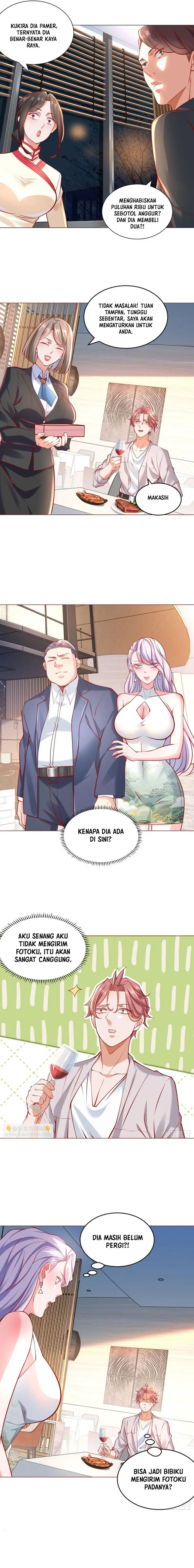 image-komik-whats-wrong-with-me-an-online-car-hailing-driver-with-some-money-chapter-49-5/8