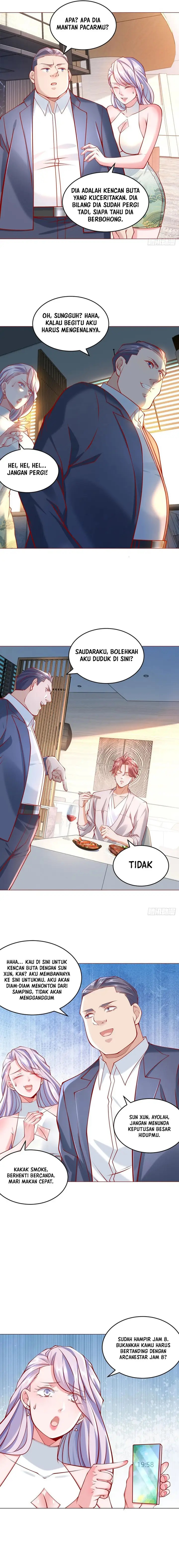 image-komik-whats-wrong-with-me-an-online-car-hailing-driver-with-some-money-chapter-49-6/8