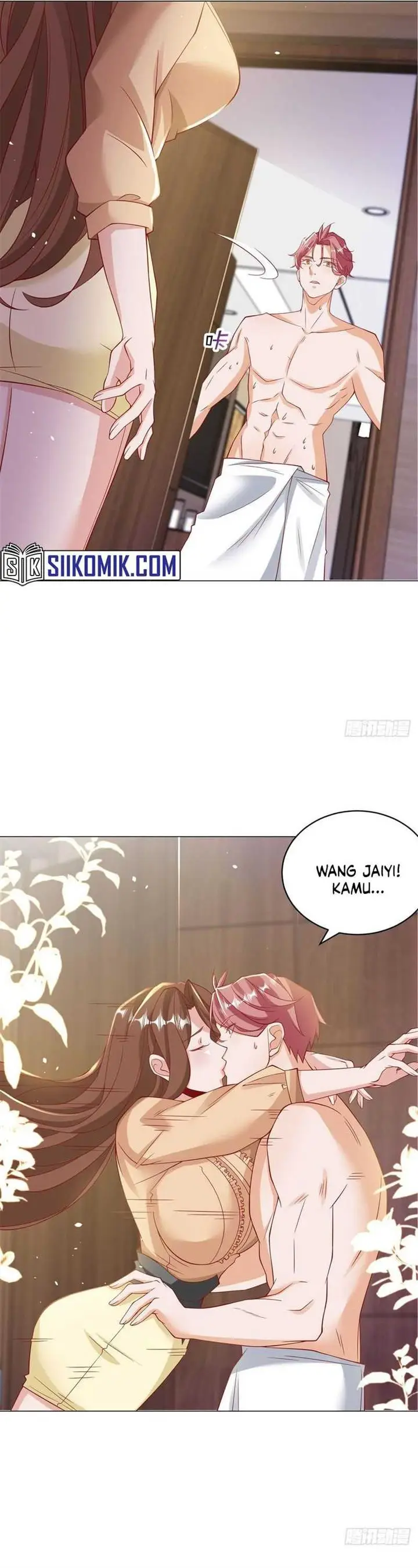 image-komik-whats-wrong-with-me-an-online-car-hailing-driver-with-some-money-chapter-5-8/20