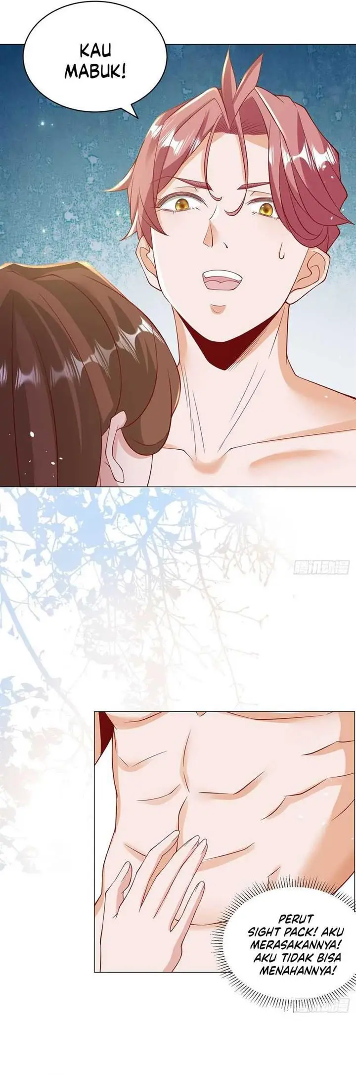 image-komik-whats-wrong-with-me-an-online-car-hailing-driver-with-some-money-chapter-5-10/20