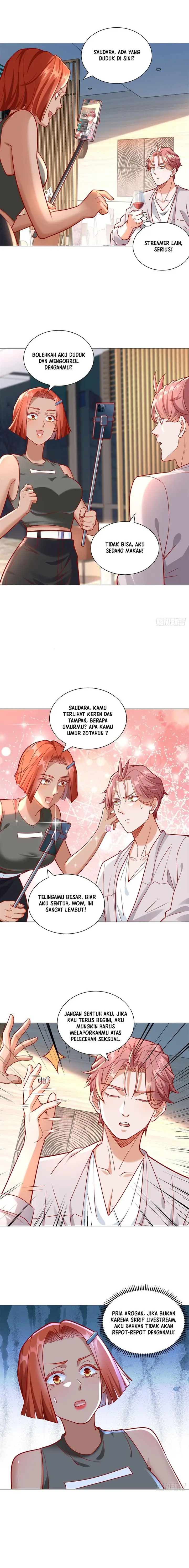 image-komik-whats-wrong-with-me-an-online-car-hailing-driver-with-some-money-chapter-50-2/7