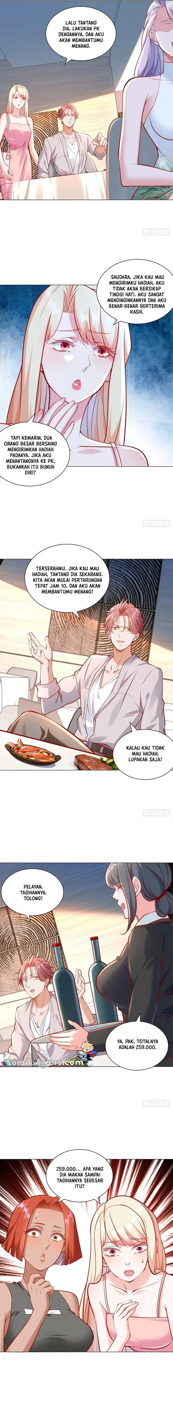 image-komik-whats-wrong-with-me-an-online-car-hailing-driver-with-some-money-chapter-50-4/7